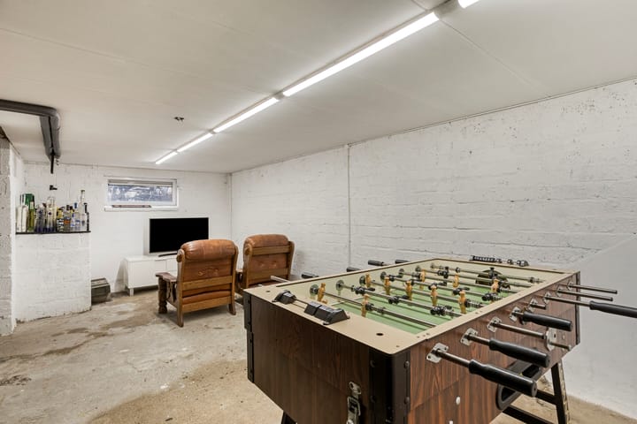 Foto 22 van Kelvinstraat 55