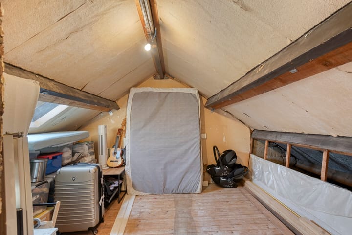 Foto 23 van Kelvinstraat 55