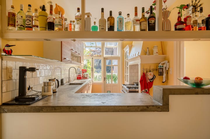 Foto 21 van Van Aerssenstraat 220