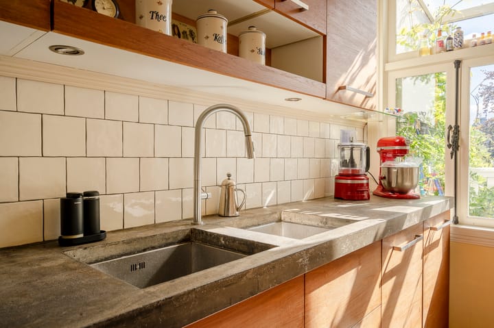 Foto 25 van Van Aerssenstraat 220