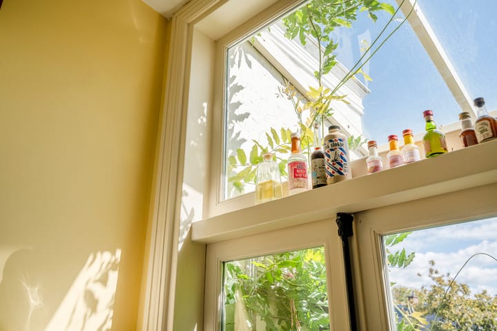 Foto 27 van Van Aerssenstraat 220