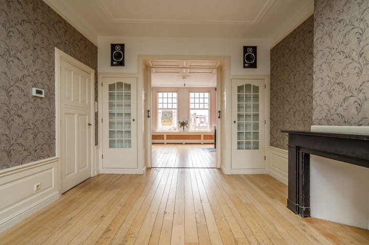 Foto 34 van Van Aerssenstraat 220