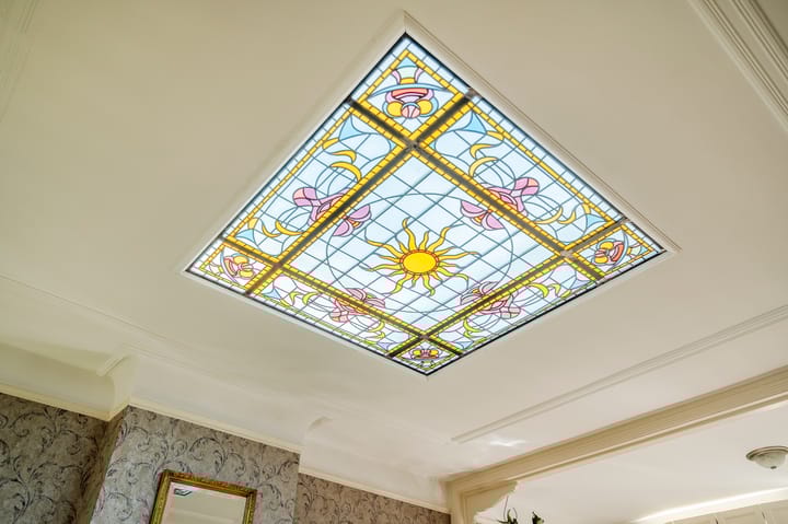 Foto 35 van Van Aerssenstraat 220