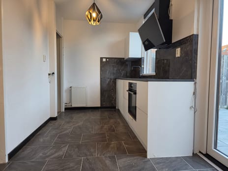 Kamp 33 23 secondary image