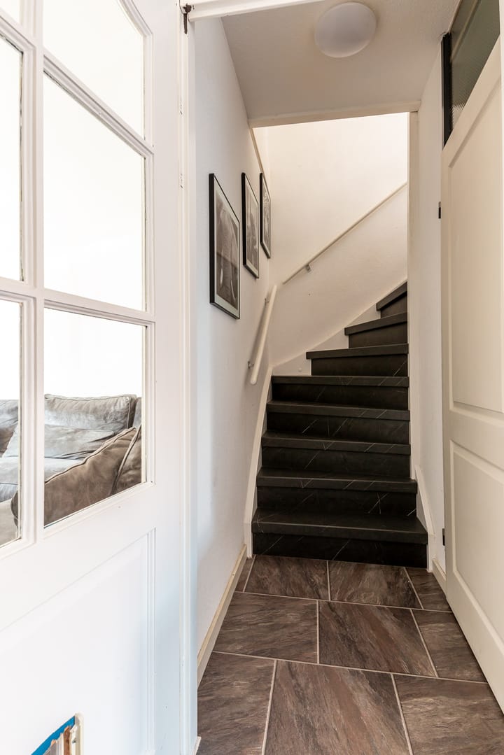 Photo 12 of Kamp 33 23