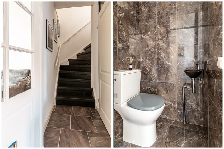 Photo 13 of Kamp 33 23