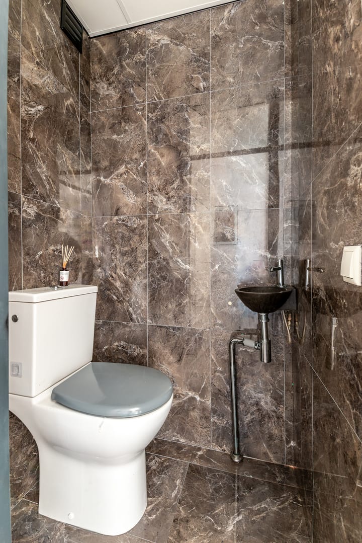 Photo 14 of Kamp 33 23