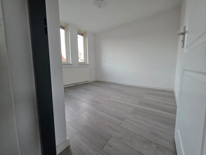 Photo 15 of Kamp 33 23