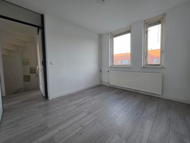 Photo 16 of Kamp 33 23