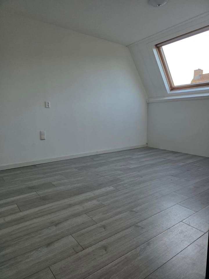 Photo 18 of Kamp 33 23