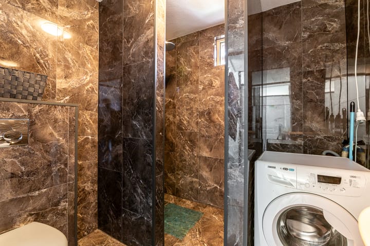 Photo 23 of Kamp 33 23