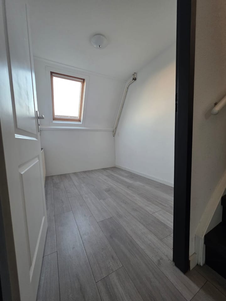 Photo 21 of Kamp 33 23