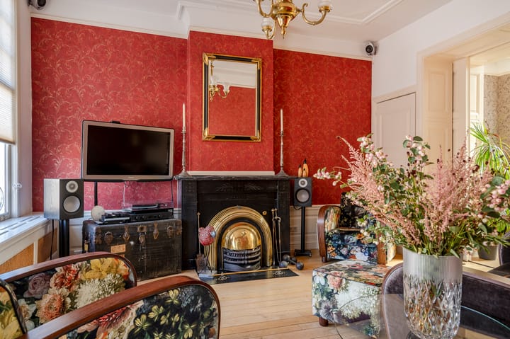 Foto 51 van Van Aerssenstraat 220