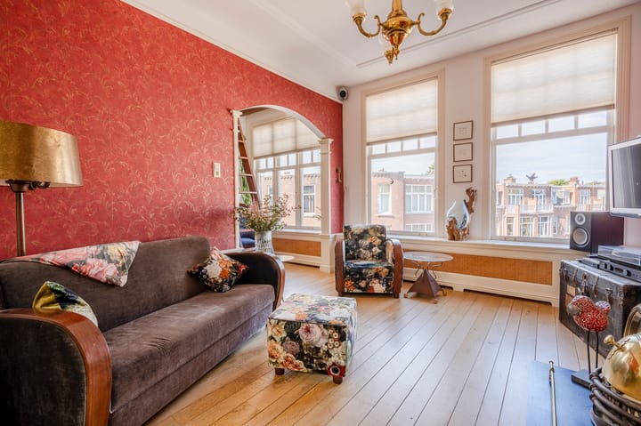 Foto 43 van Van Aerssenstraat 220