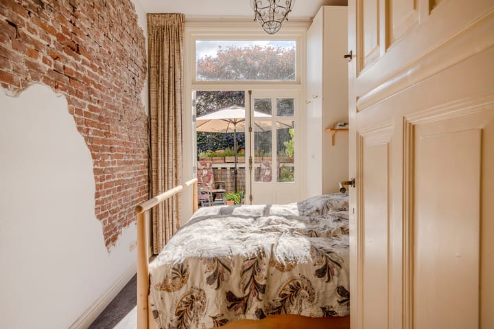 Foto 54 van Van Aerssenstraat 220