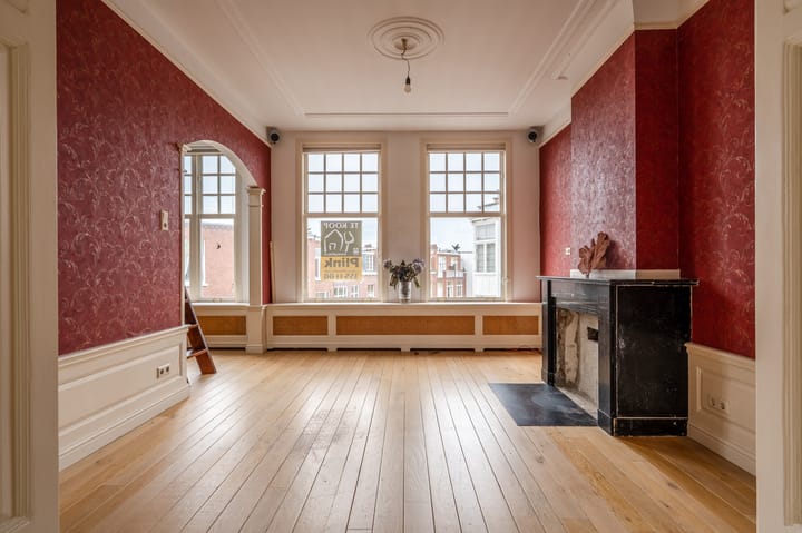 Foto 44 van Van Aerssenstraat 220