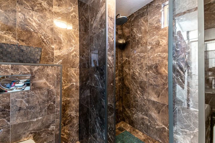 Photo 25 of Kamp 33 23