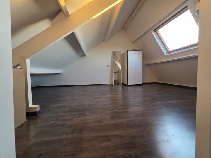 Photo 26 of Kamp 33 23