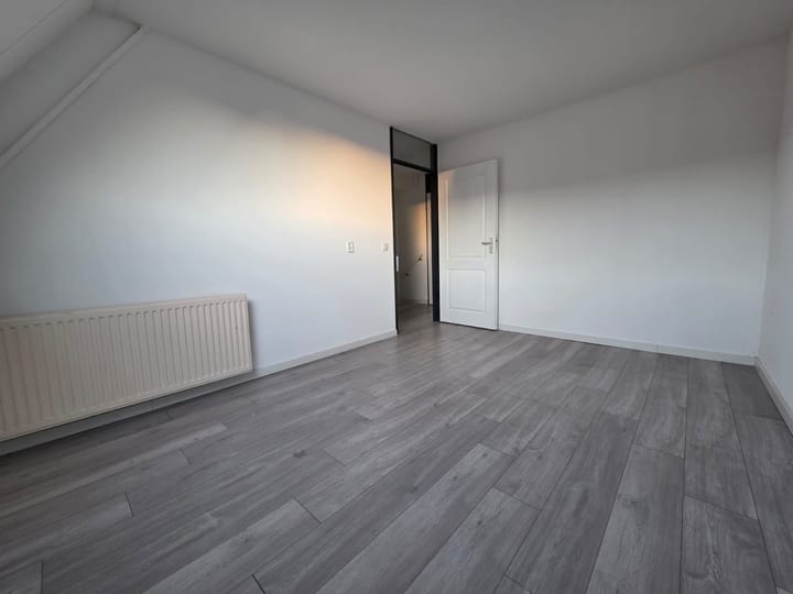 Photo 20 of Kamp 33 23