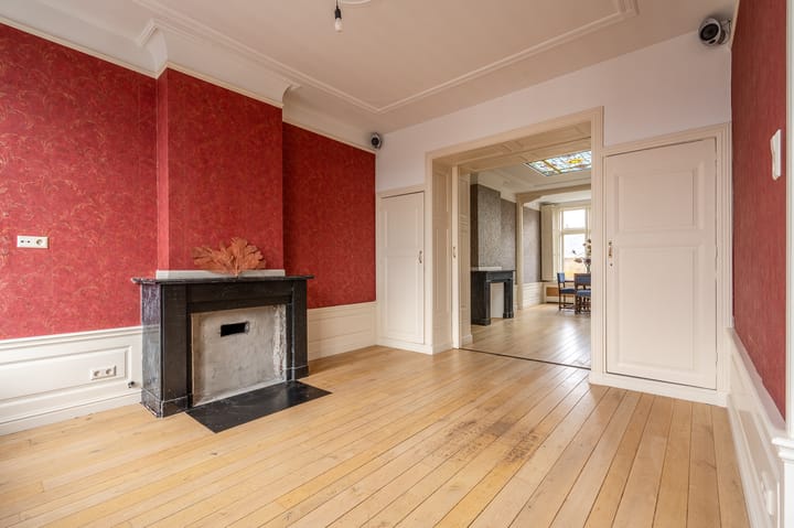 Foto 53 van Van Aerssenstraat 220