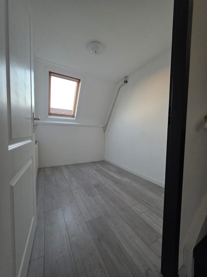 Photo 22 of Kamp 33 23