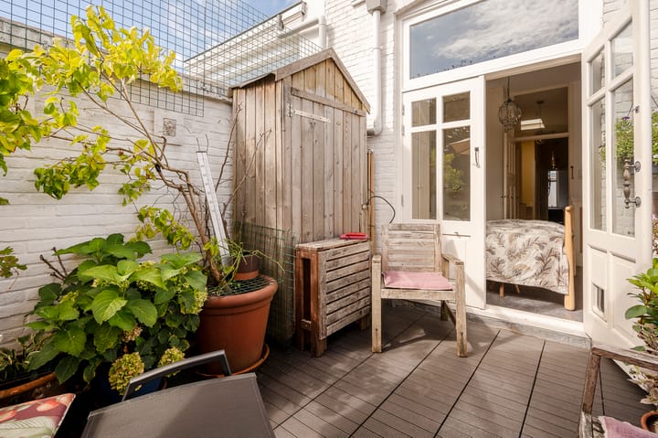 Foto 56 van Van Aerssenstraat 220