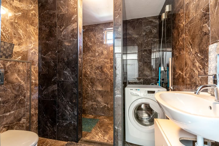 Photo 24 of Kamp 33 23