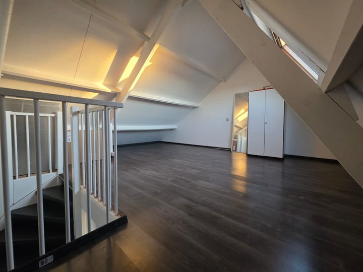 Photo 27 of Kamp 33 23