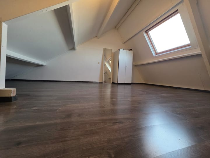 Photo 31 of Kamp 33 23