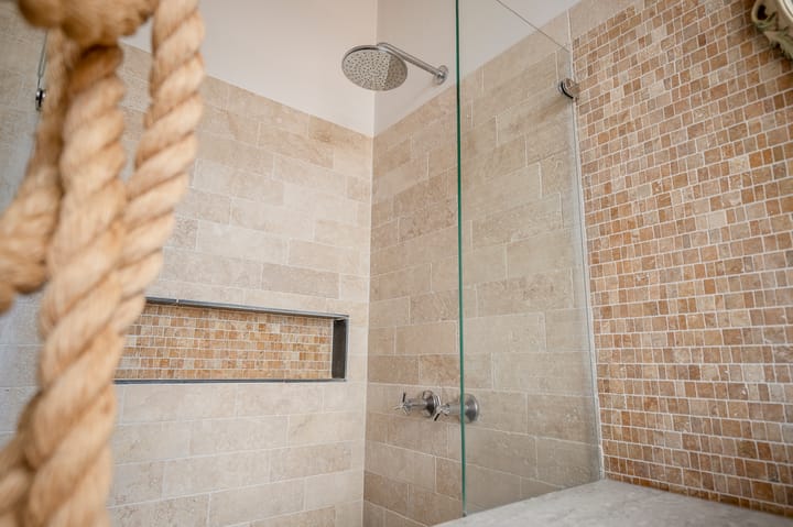 Foto 58 van Van Aerssenstraat 220