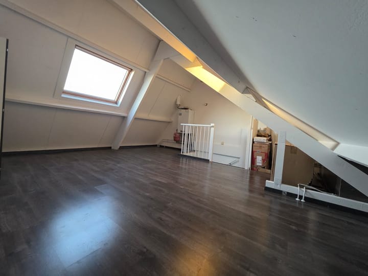 Photo 28 of Kamp 33 23