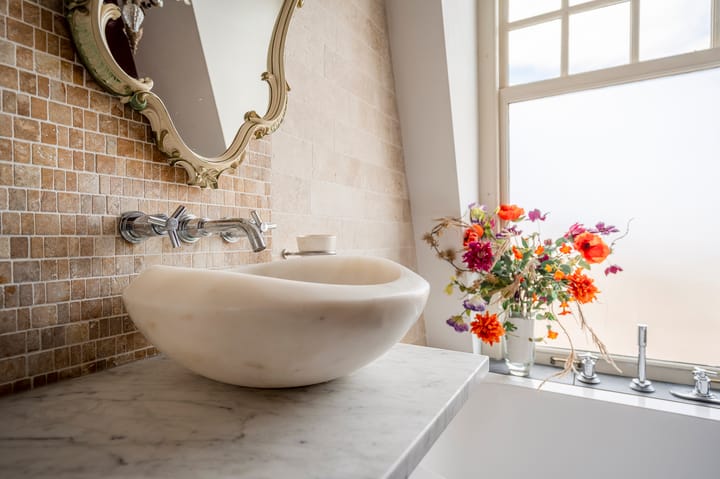 Foto 59 van Van Aerssenstraat 220