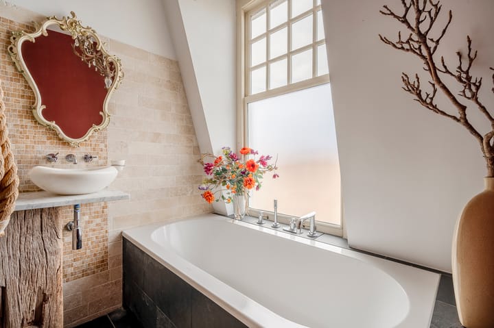 Foto 57 van Van Aerssenstraat 220