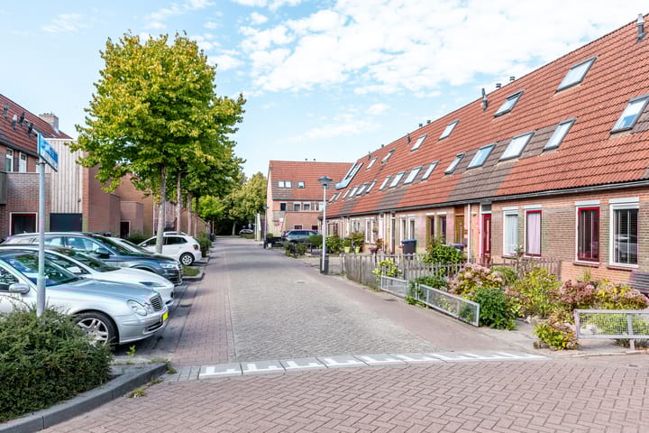 Photo 32 of Kamp 33 23