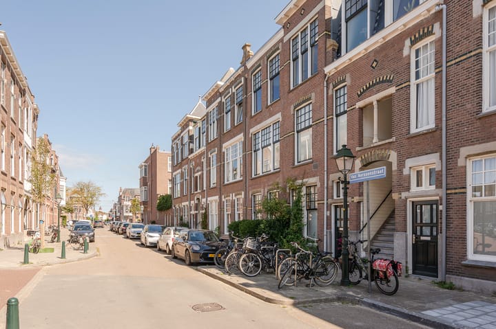 Foto 63 van Van Aerssenstraat 220