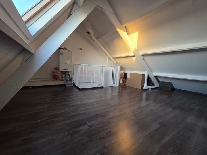 Photo 29 of Kamp 33 23