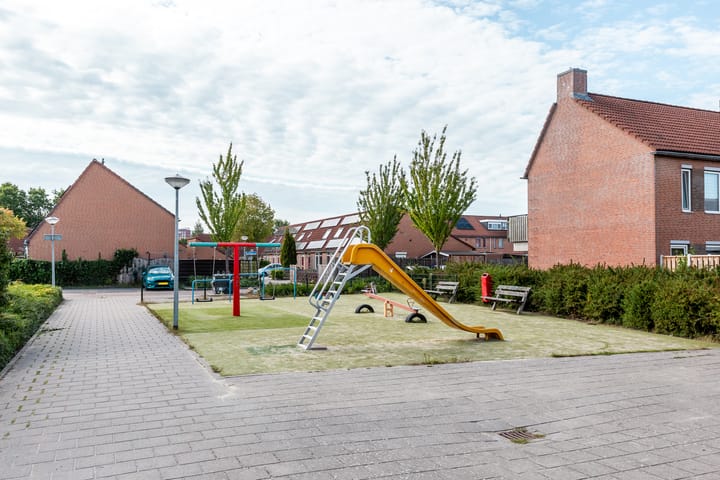 Photo 33 of Kamp 33 23