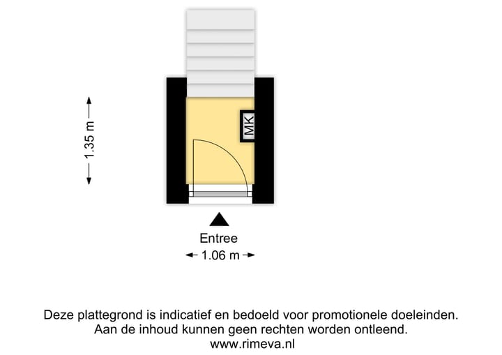 Foto 66 van Van Aerssenstraat 220