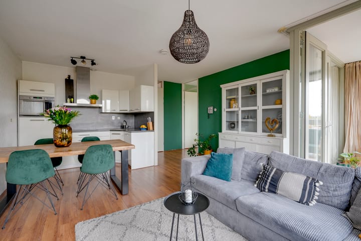 Foto 2 van Marnixlaan 294-B