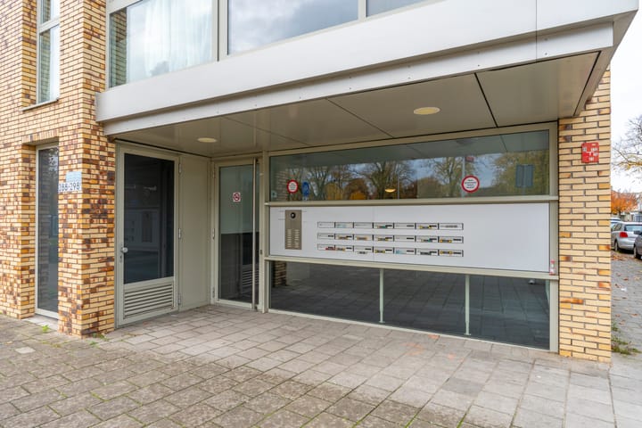 Foto 5 van Marnixlaan 294-B