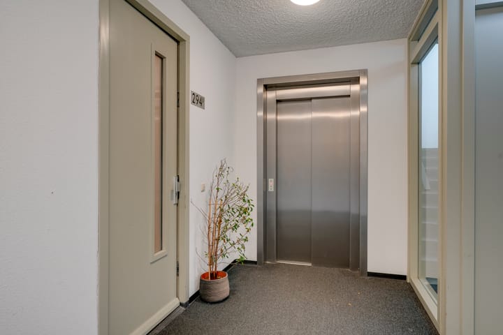 Foto 6 van Marnixlaan 294-B