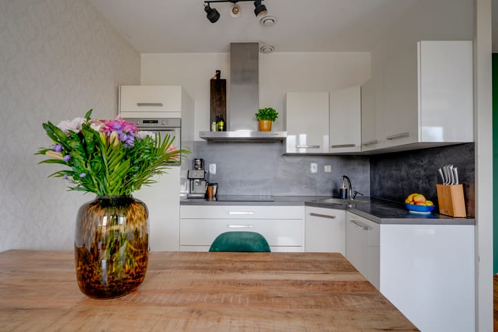 Foto 10 van Marnixlaan 294-B