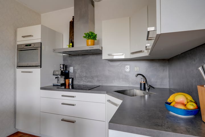 Foto 11 van Marnixlaan 294-B