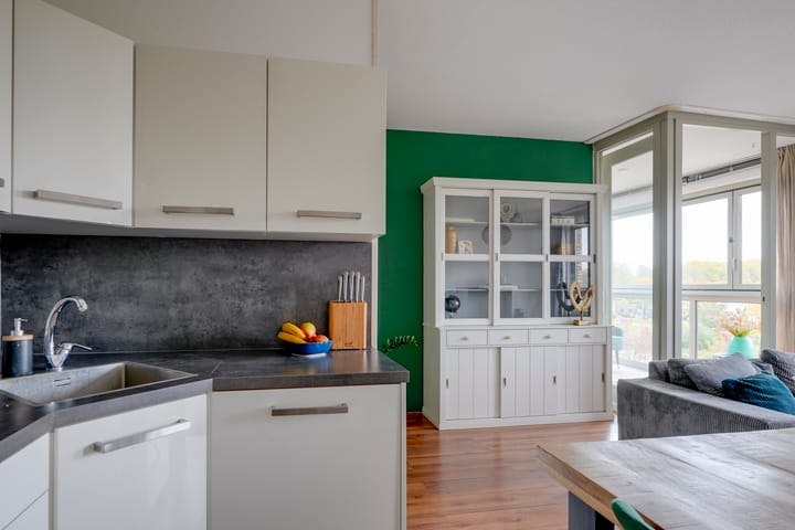 Foto 12 van Marnixlaan 294-B