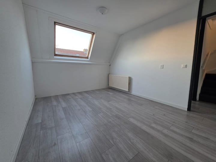 Photo 19 of Kamp 33 23