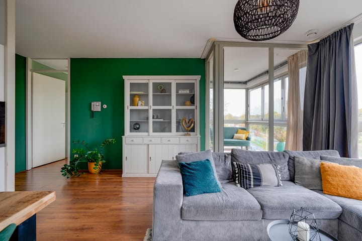 Foto 15 van Marnixlaan 294-B