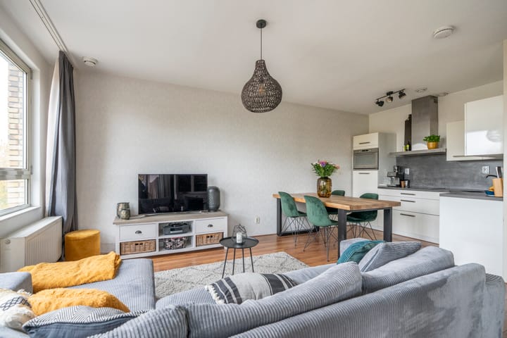 Foto 14 van Marnixlaan 294-B