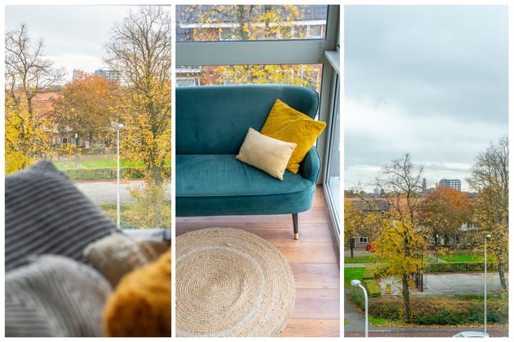 Foto 16 van Marnixlaan 294-B