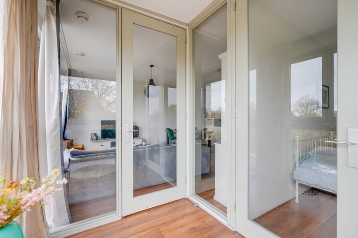 Foto 18 van Marnixlaan 294-B