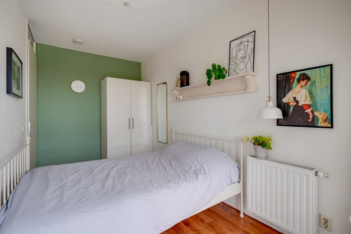 Foto 19 van Marnixlaan 294-B